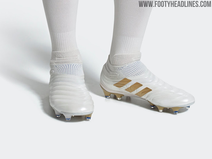 adidas copa 19.1 white gold Promotions adidas copa 19.1 white gold Promotions